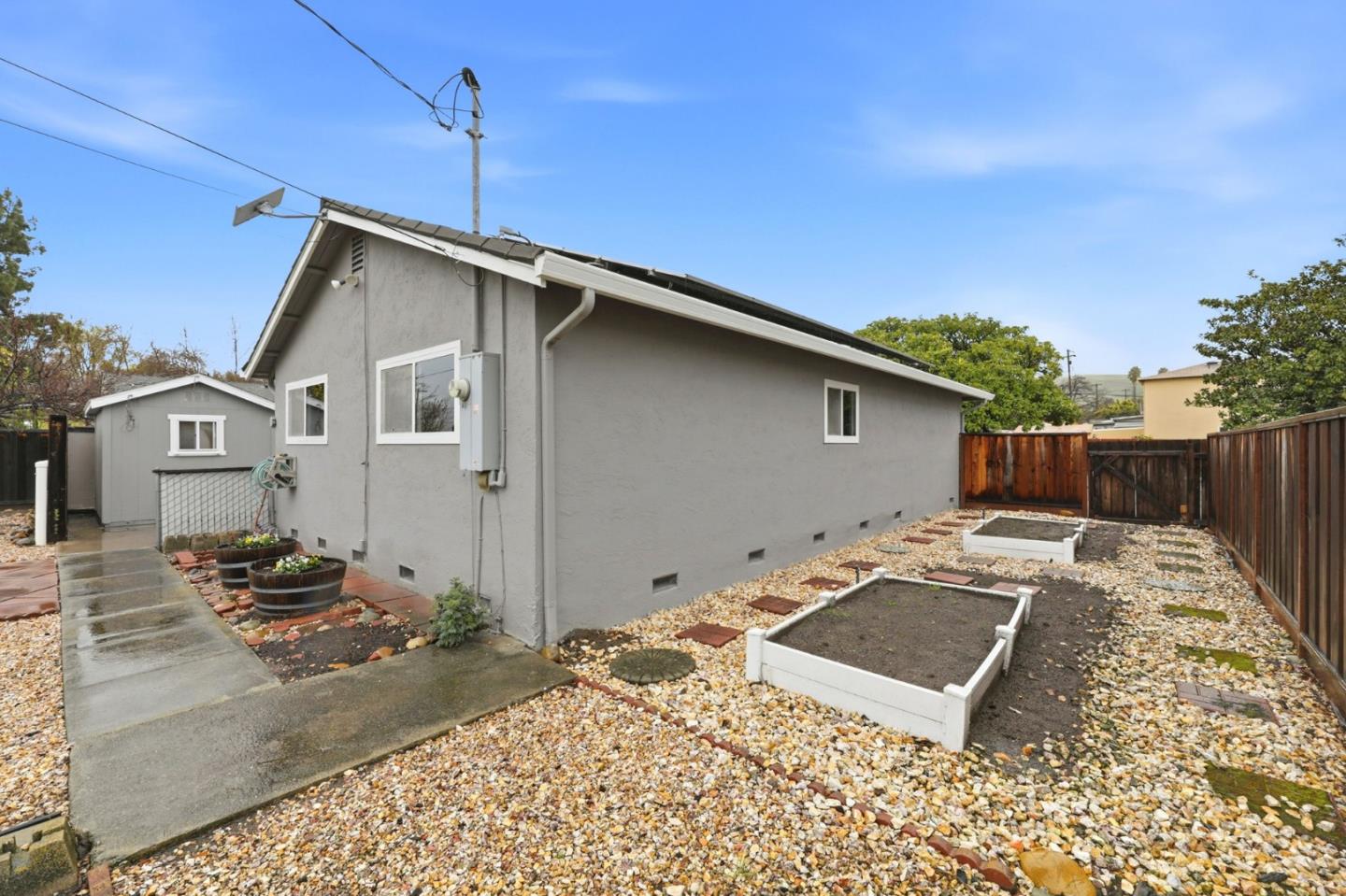 1637 Roger Street Milpitas, CA 95035 - Photo 37 of 41