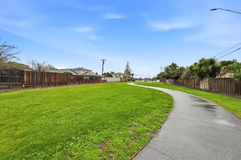 $998,000 | 1637 Roger Street, Milpitas, CA 95035