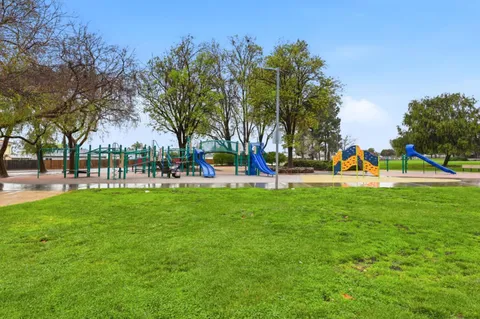 $998,000 | 1637 Roger Street, Milpitas, CA 95035