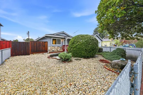 $998,000 | 1637 Roger Street, Milpitas, CA 95035