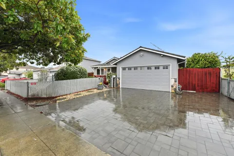 $998,000 | 1637 Roger Street, Milpitas, CA 95035