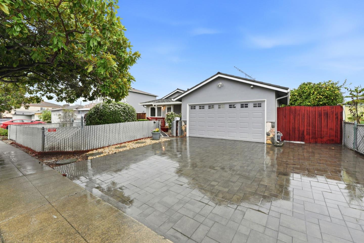 1637 Roger Street Milpitas, CA 95035 - Photo 5 of 41