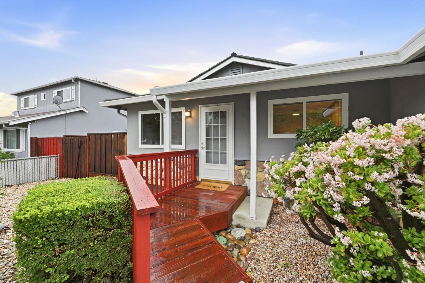 1637 Roger Street Milpitas, CA 95035 - Photo 6 of 41