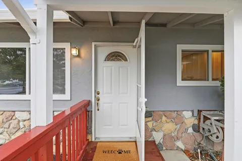 $998,000 | 1637 Roger Street, Milpitas, CA 95035