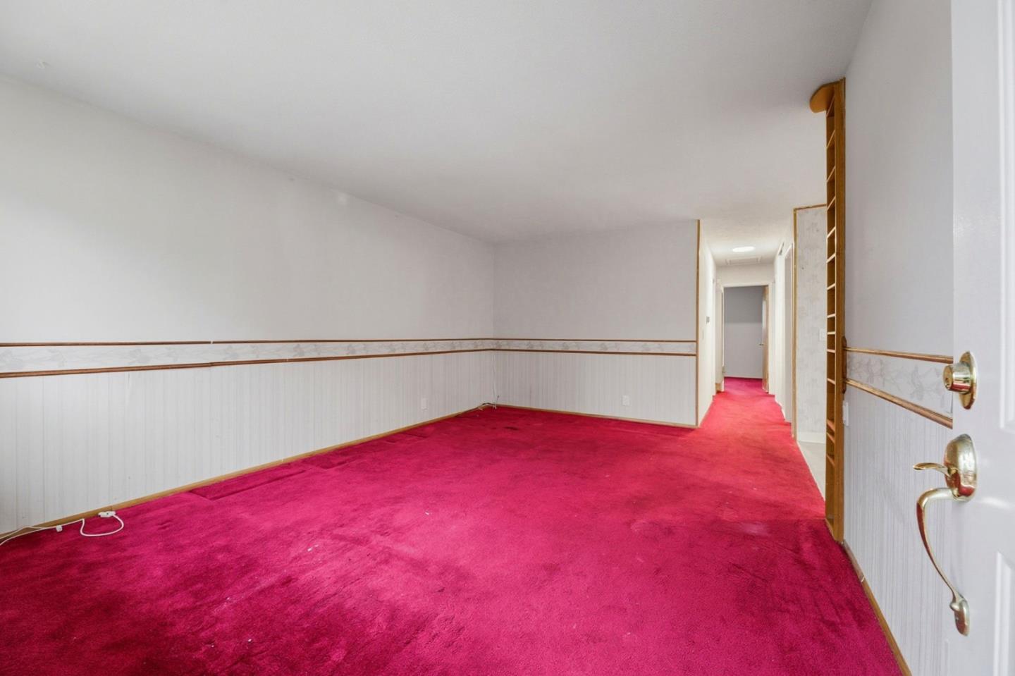 1637 Roger Street Milpitas, CA 95035 - Photo 8 of 41