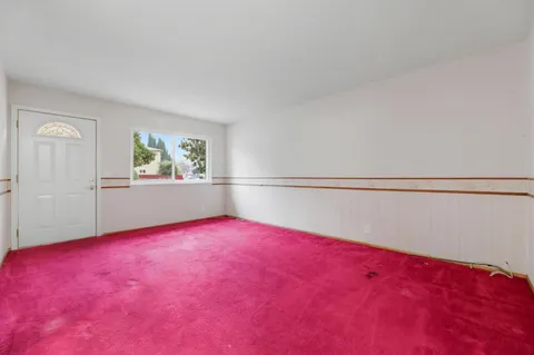 $998,000 | 1637 Roger Street, Milpitas, CA 95035