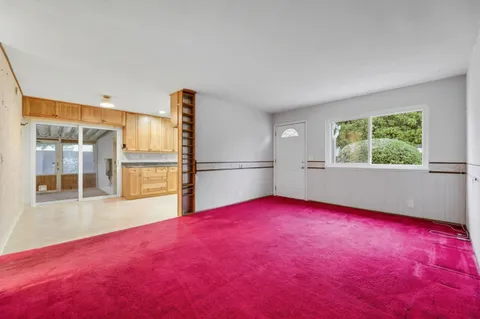 $998,000 | 1637 Roger Street, Milpitas, CA 95035