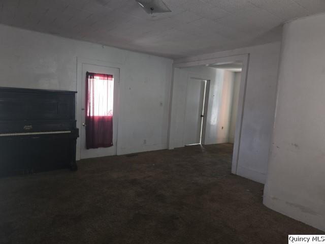 65 East 3rd Street Dallas City, IL 62330 - Photo 9 of 21