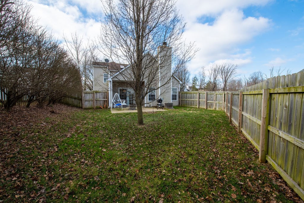 6348 Hampton Ridge Drive Florence, KY 41042 - Photo 28 of 28 Gallery Image 28