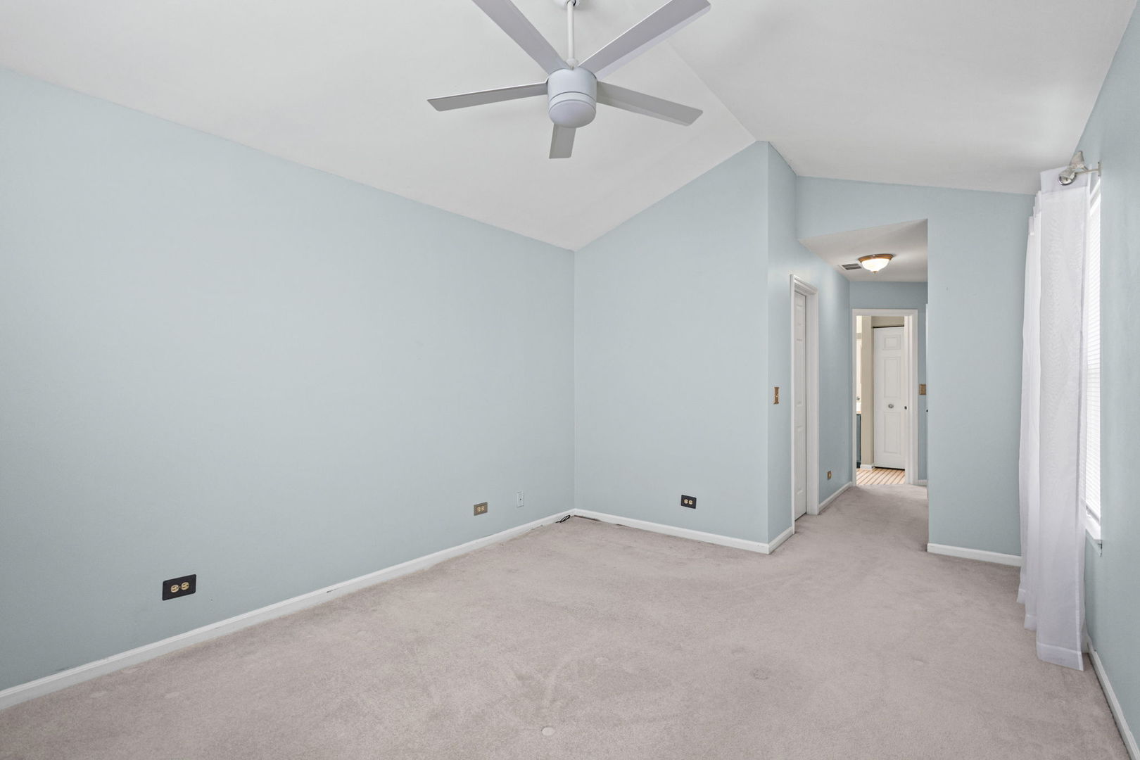 754 Ripple Brook Lane Elgin, IL 60120 - Photo 18 of 41