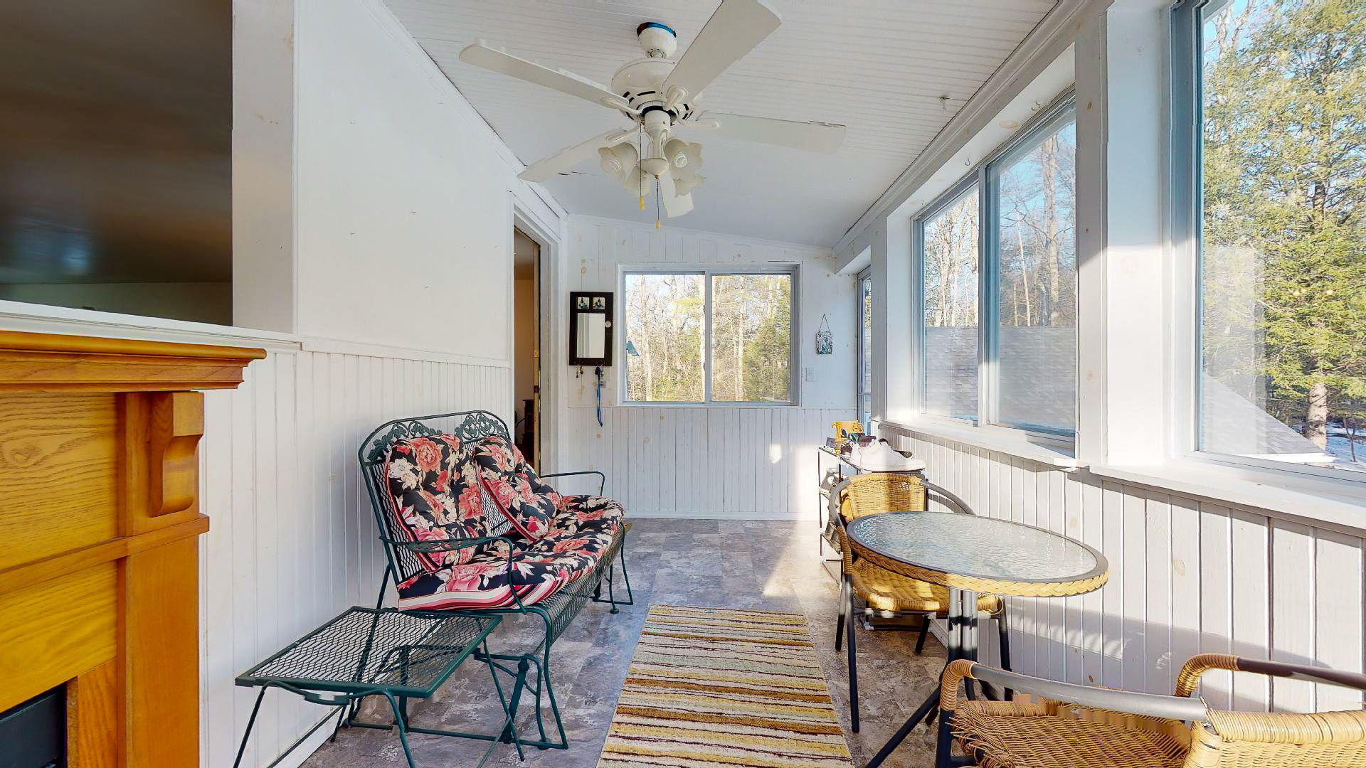158 Hodsdon Road Pownal, ME 04069 - Photo 26 of 43 31-web-or-mls-158-Hodsdon-Road-Pownal-03
