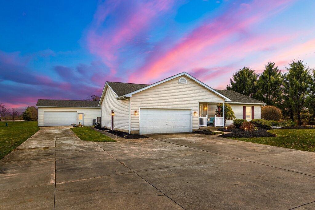 5500 Clover Valley Road Johnstown, OH 43031 - Photo 3 of 48 5500 Clover Valley Road-2.jpg-SMALL