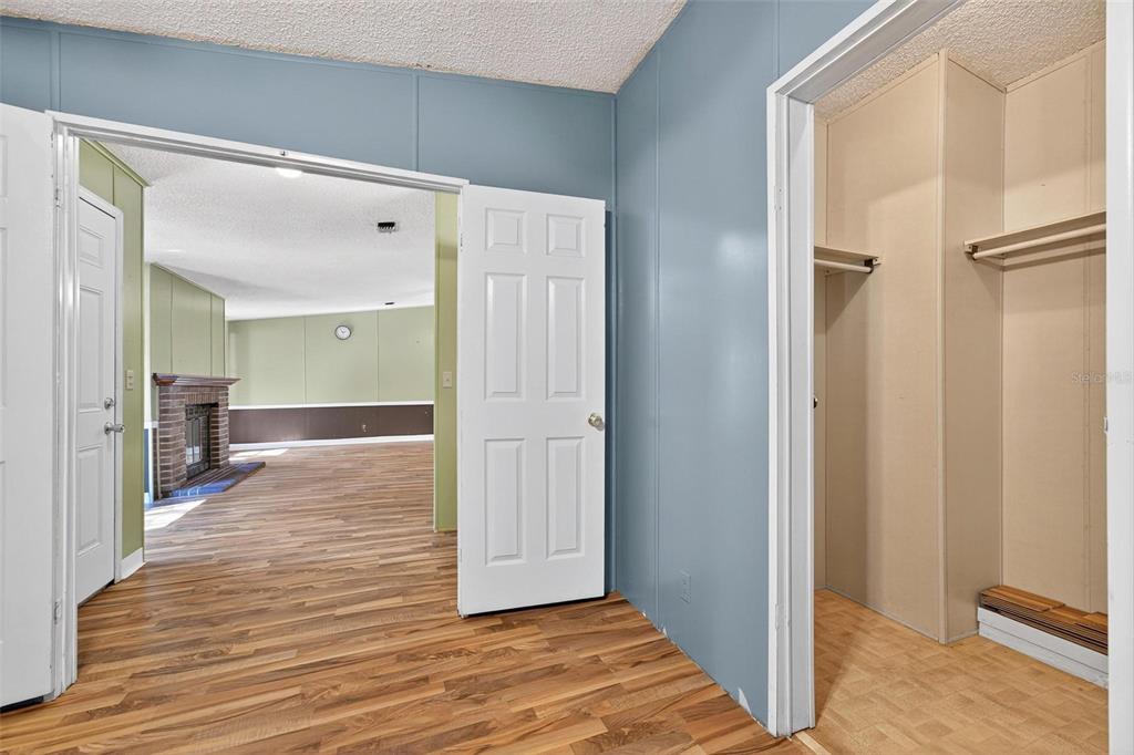 20335 Snipe Road Altoona, FL 32702 - Photo 27 of 50 Gallery Image 27