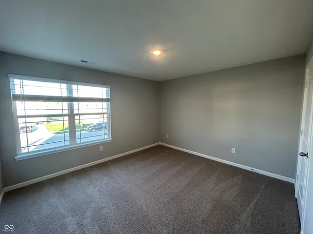 $2,295 | 748 Van Buren Street, Greenfield, IN 46140