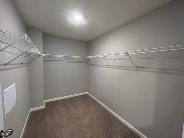 $2,295 | 748 Van Buren Street, Greenfield, IN 46140