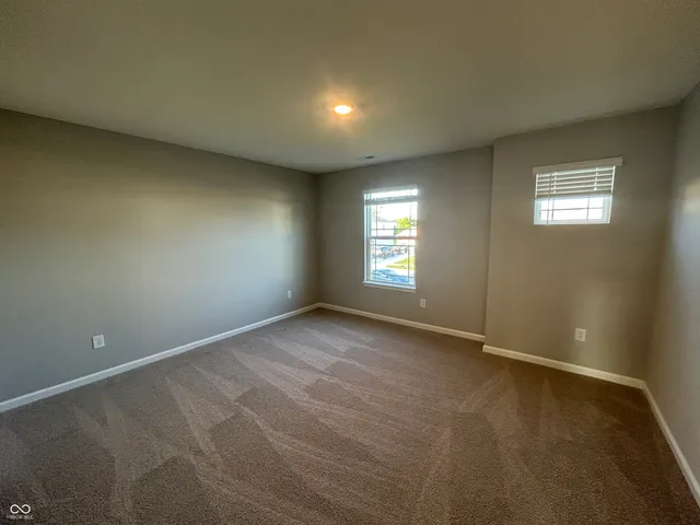 $2,295 | 748 Van Buren Street, Greenfield, IN 46140