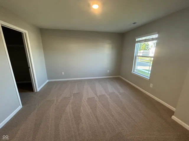 $2,295 | 748 Van Buren Street, Greenfield, IN 46140