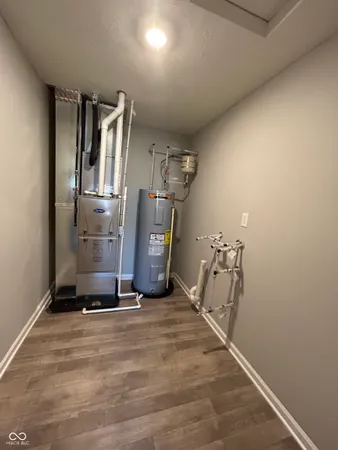 $2,295 | 748 Van Buren Street, Greenfield, IN 46140