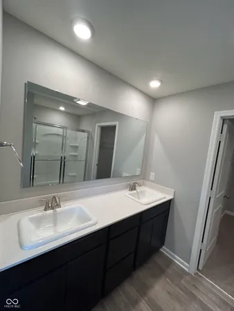 $2,295 | 748 Van Buren Street, Greenfield, IN 46140