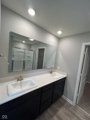 $2,295 | 748 Van Buren Street, Greenfield, IN 46140