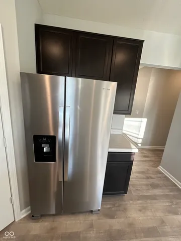 $2,295 | 748 Van Buren Street, Greenfield, IN 46140