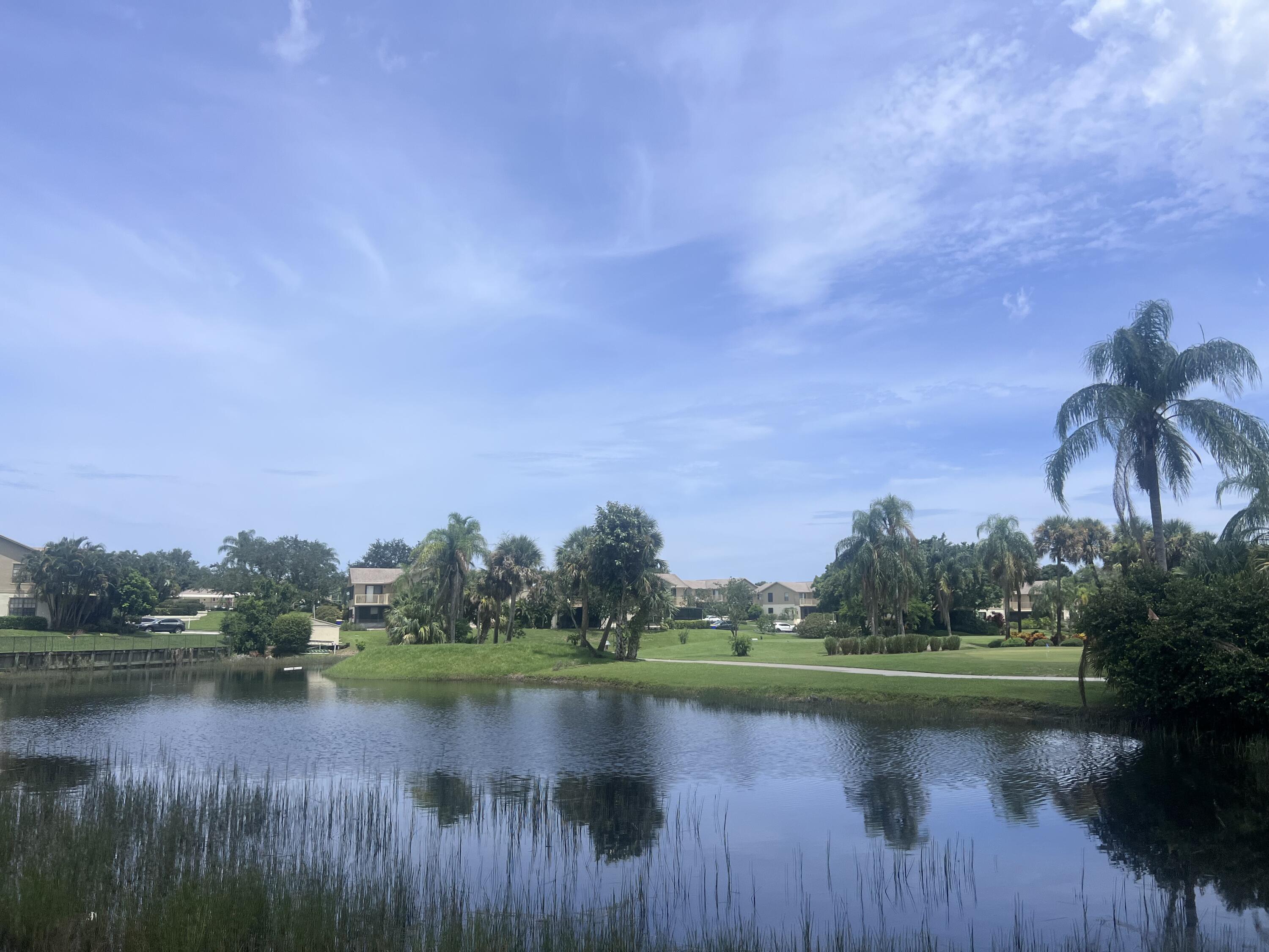 7281 Southeast Concord Place Hobe Sound, FL 33455 - Photo 16 of 21 community