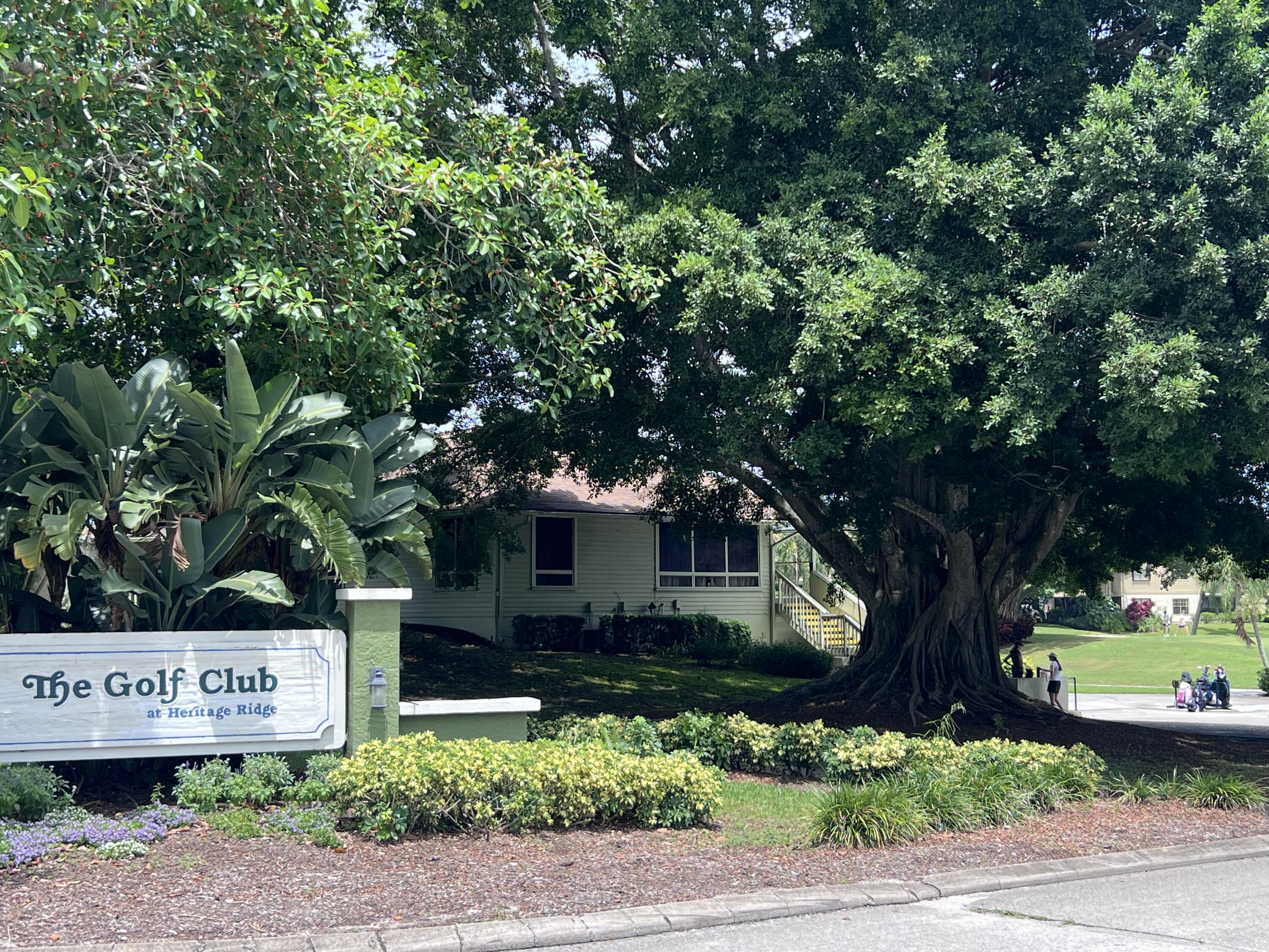 7281 Southeast Concord Place Hobe Sound, FL 33455 - Photo 17 of 21 golf club