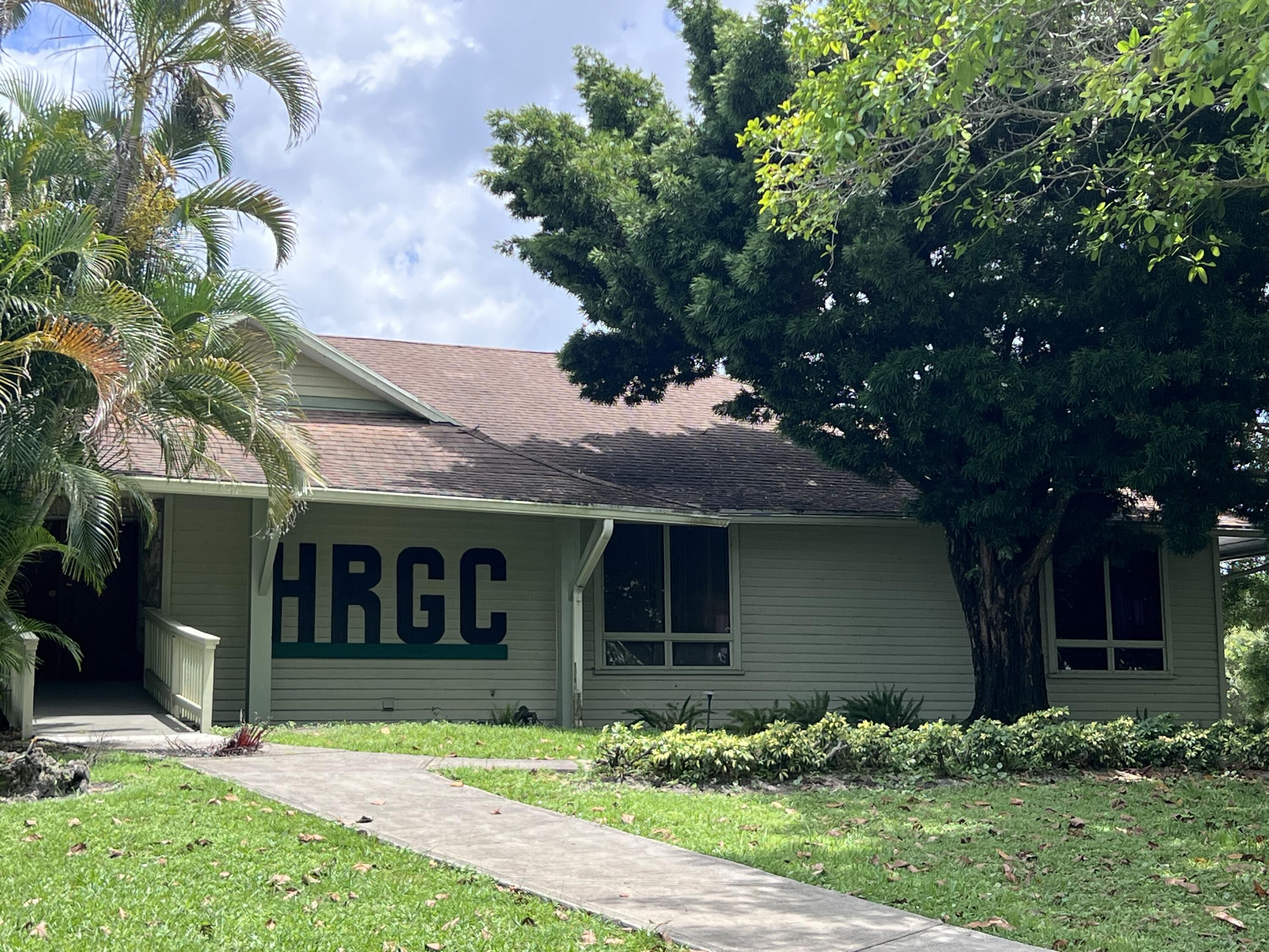 7281 Southeast Concord Place Hobe Sound, FL 33455 - Photo 18 of 21 golf club