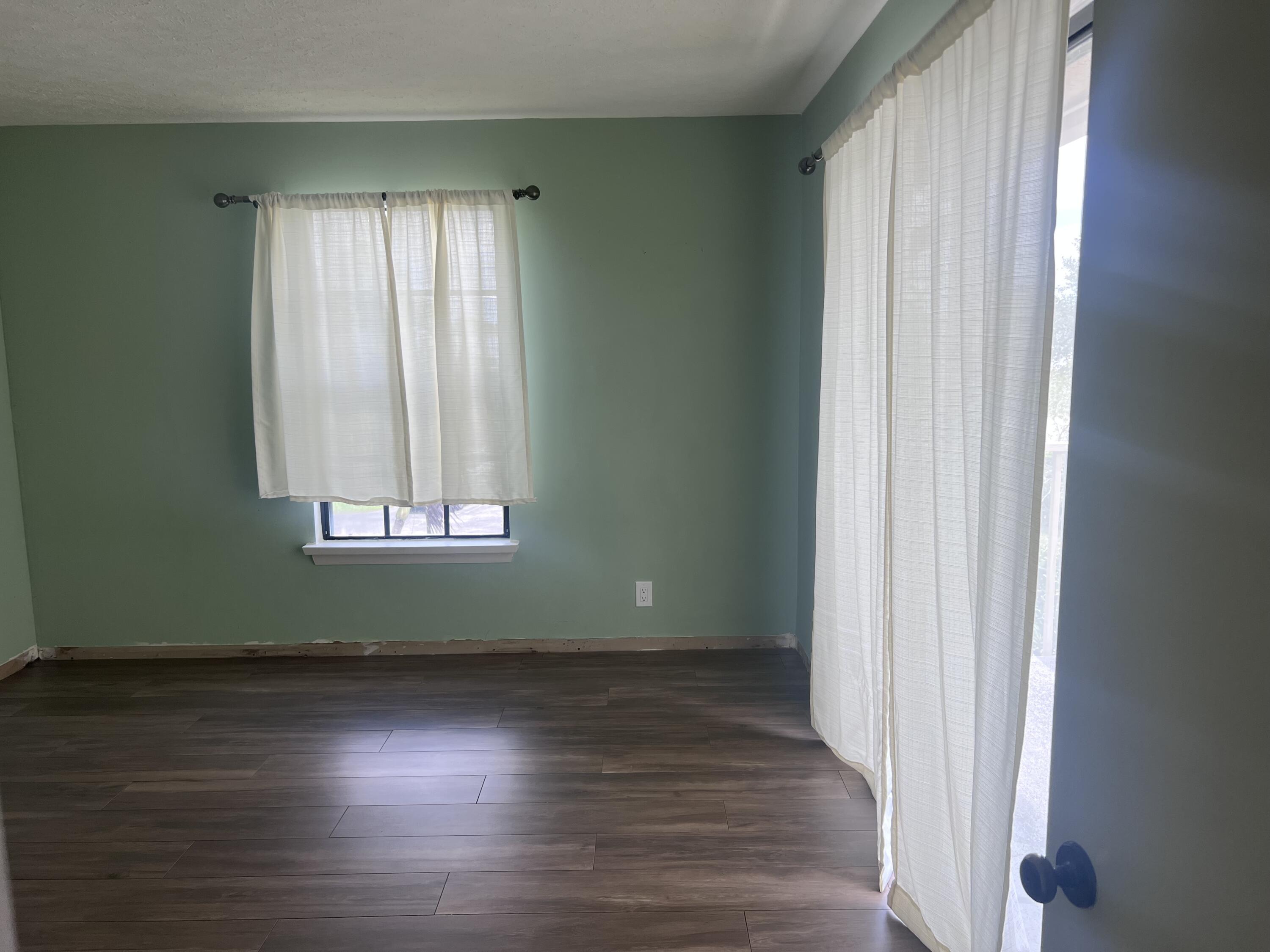 7281 Southeast Concord Place Hobe Sound, FL 33455 - Photo 20 of 21 bedroom