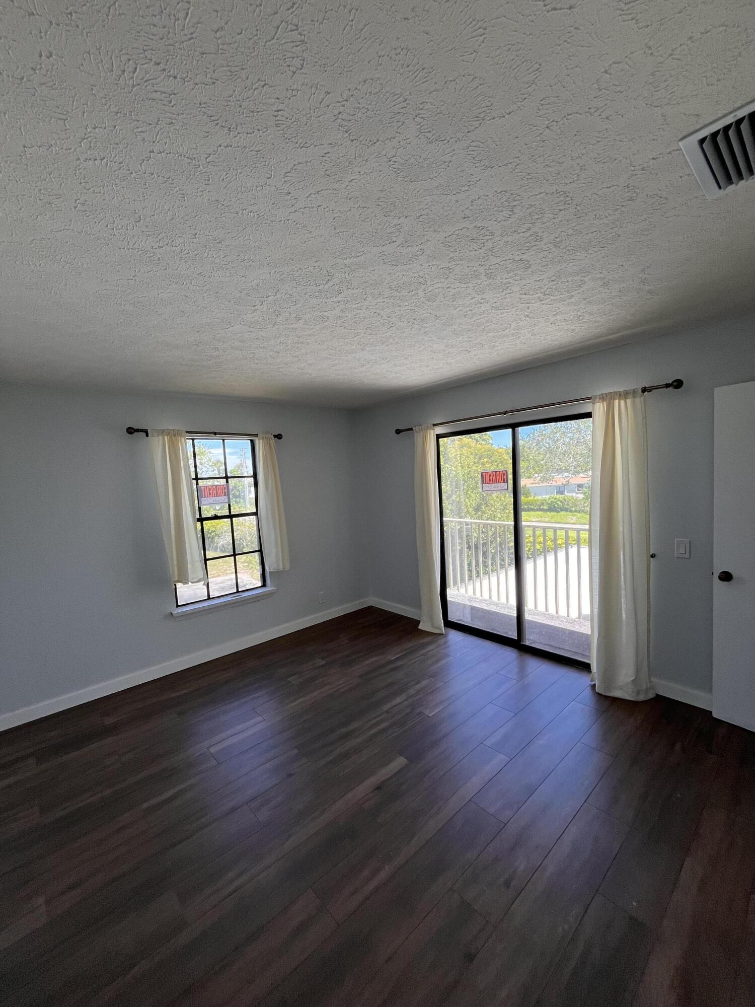 7281 Southeast Concord Place Hobe Sound, FL 33455 - Photo 6 of 21 bedroom 1
