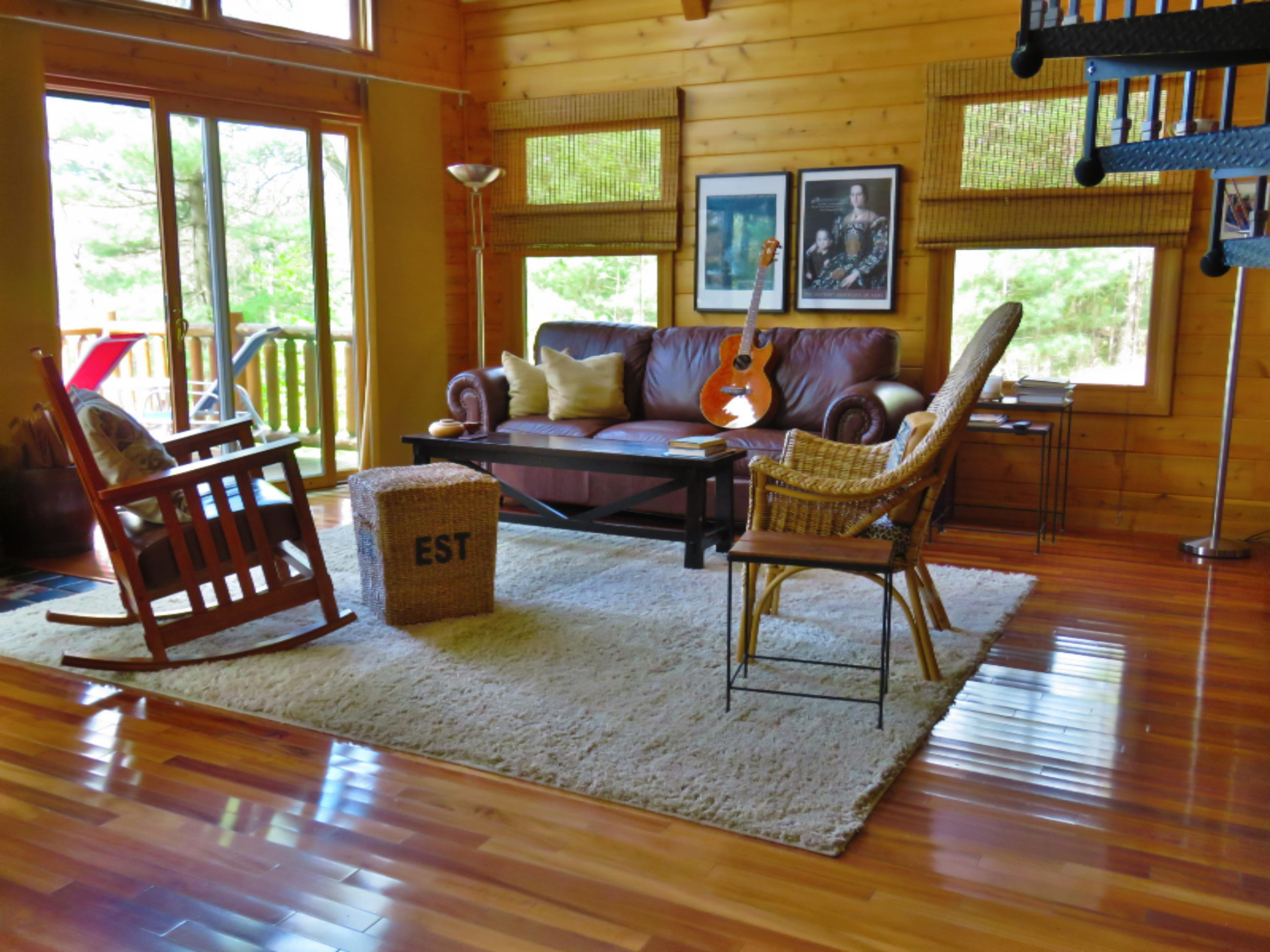 7291 Homer Lake Road Shelby, MI 49455 - Photo 5 of 20 IMG_8438