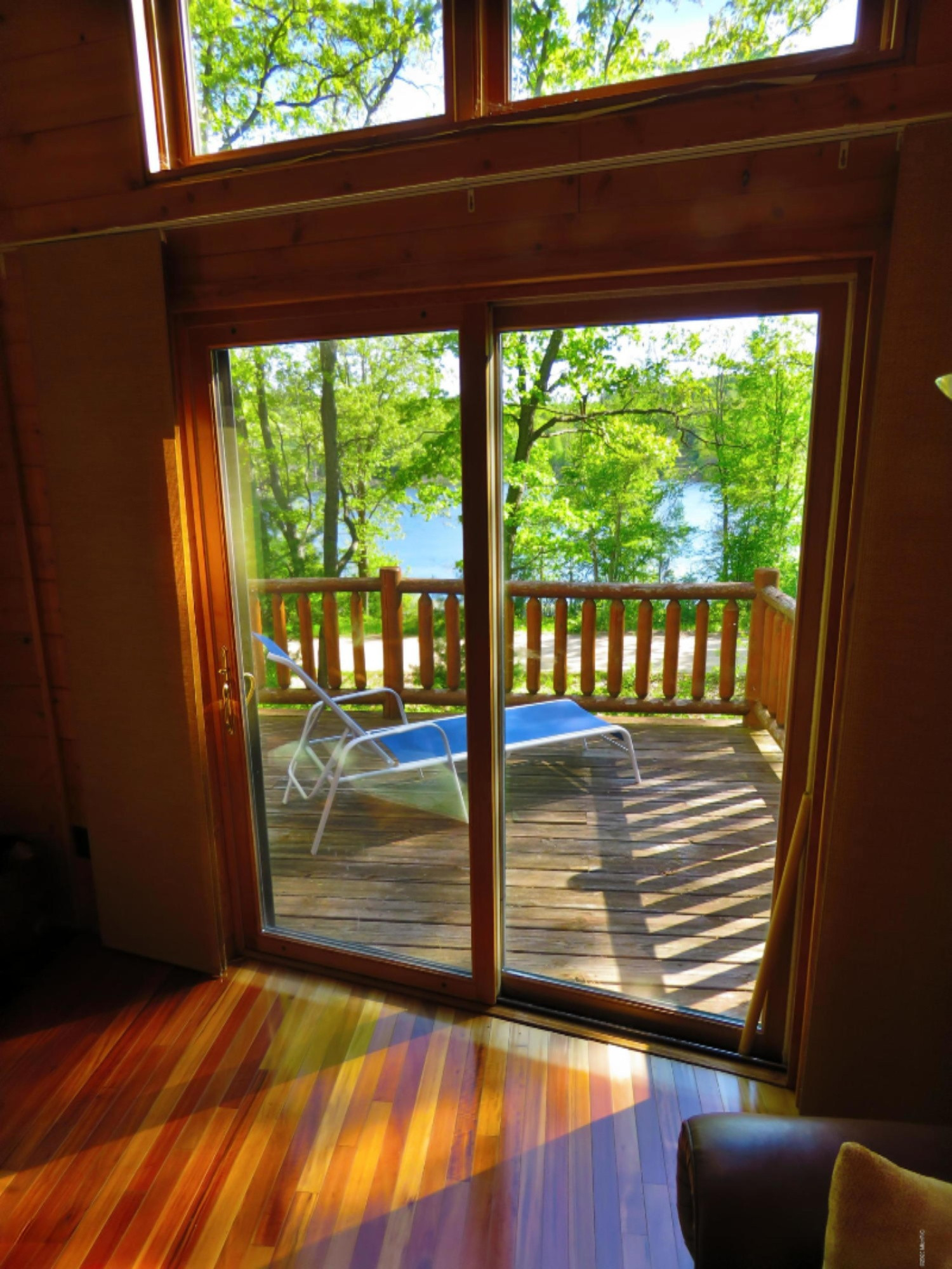 7291 Homer Lake Road Shelby, MI 49455 - Photo 6 of 20 IMG_8540