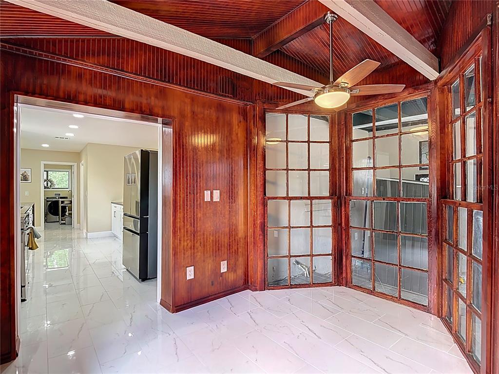 216 Corbett Road Lithia, FL 33547 - Photo 57 of 95