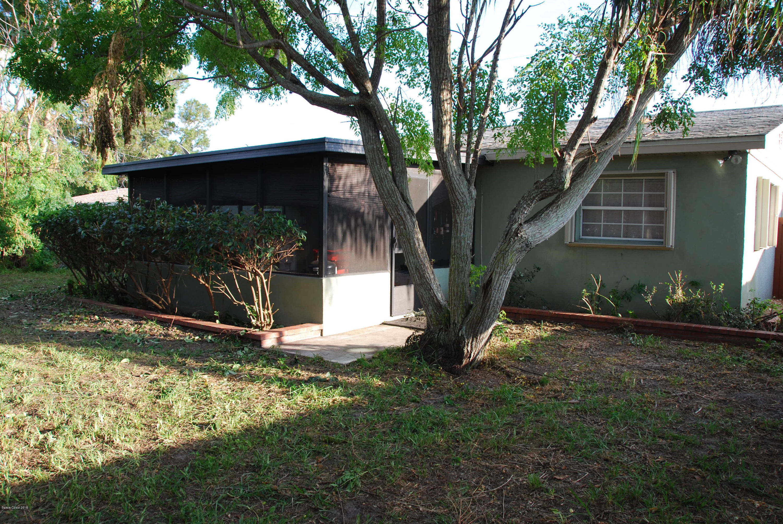 2624 Post Road Melbourne, FL 32935 - Photo 14 of 15 DSC_0127