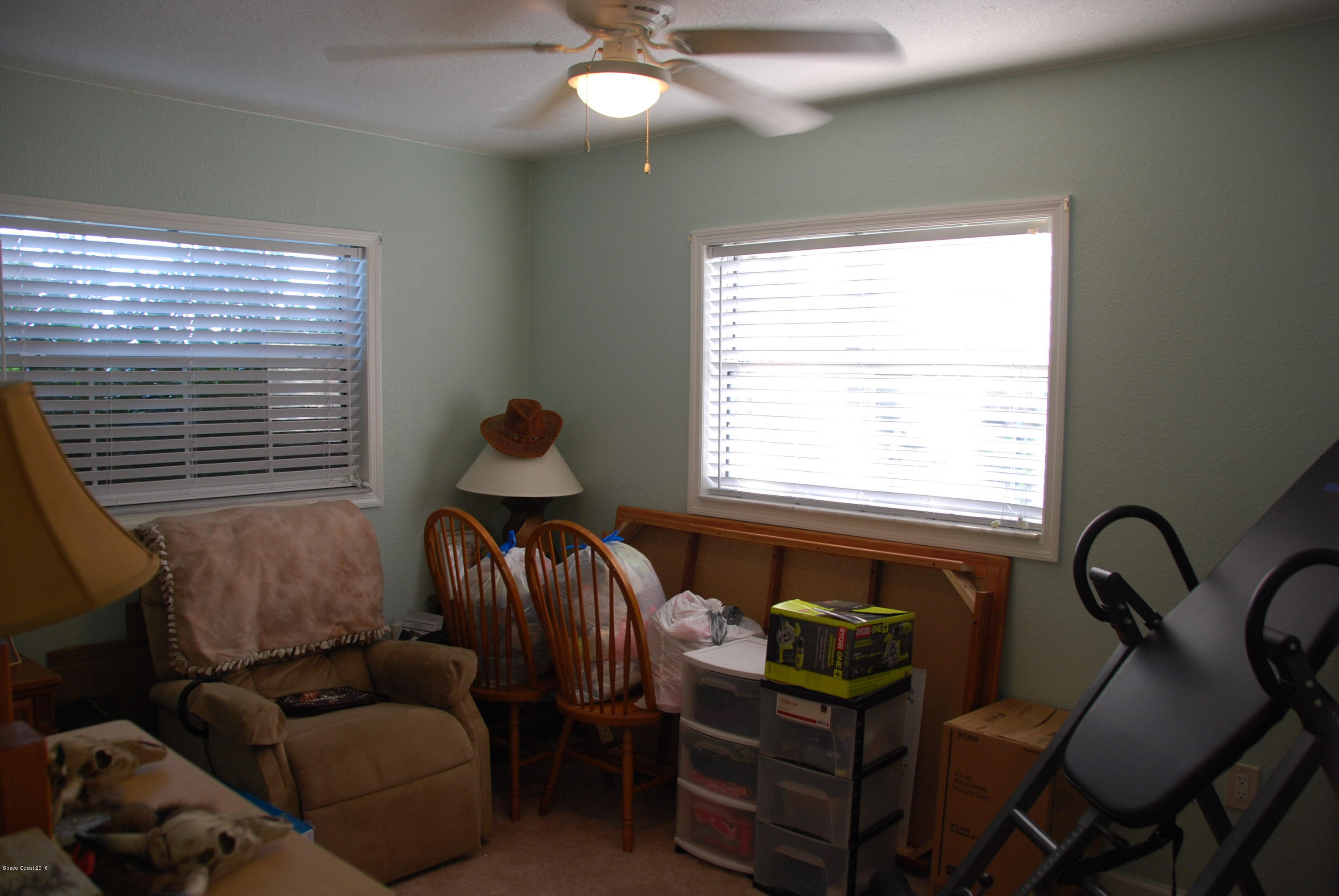 2624 Post Road Melbourne, FL 32935 - Photo 8 of 15 DSC_0096