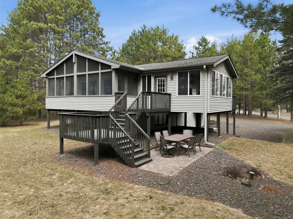 $339,500 | 28941 Spring Green Way, Danbury, WI 54830