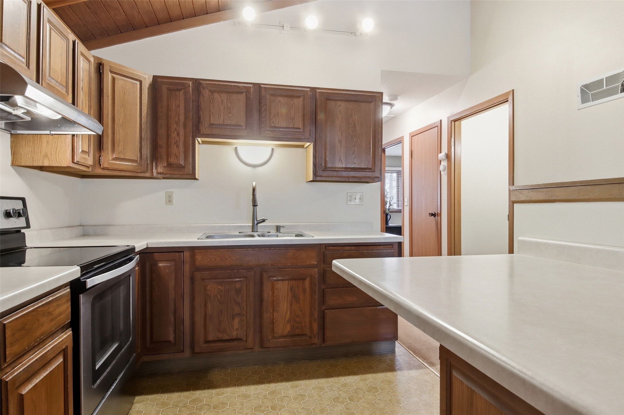 28941 Spring Green Way Danbury, WI 54830 - Photo 11 of 47