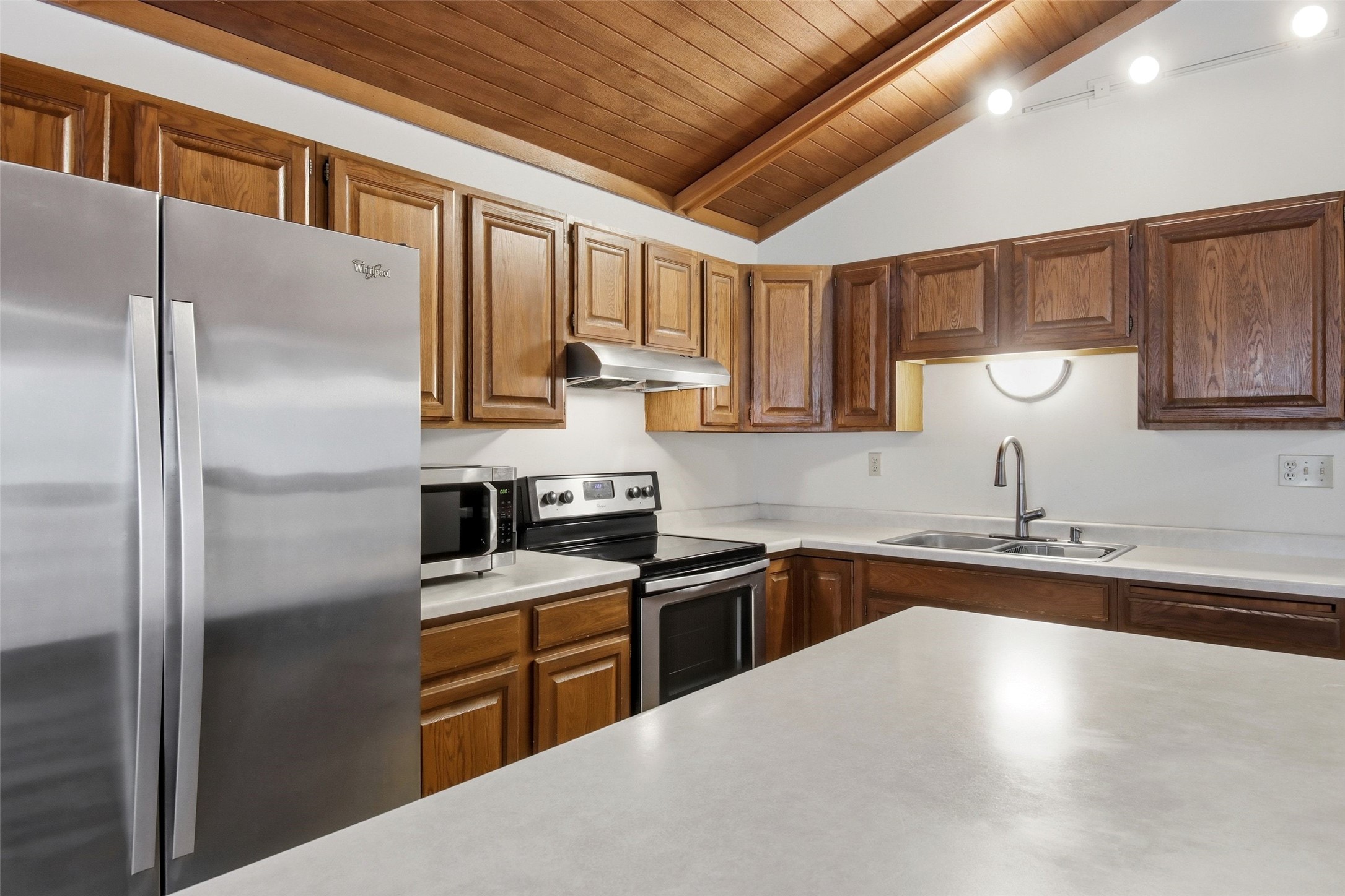 28941 Spring Green Way Danbury, WI 54830 - Photo 12 of 47