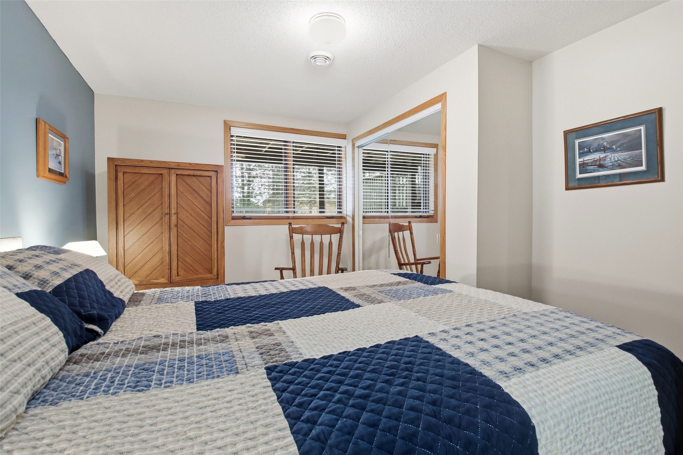 28941 Spring Green Way Danbury, WI 54830 - Photo 19 of 47