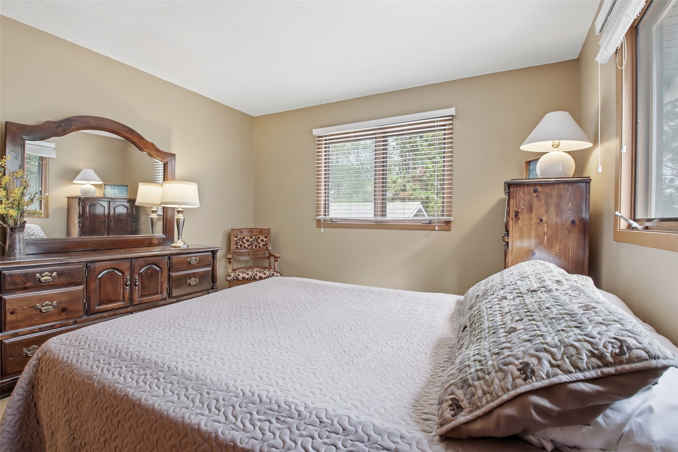 28941 Spring Green Way Danbury, WI 54830 - Photo 22 of 47
