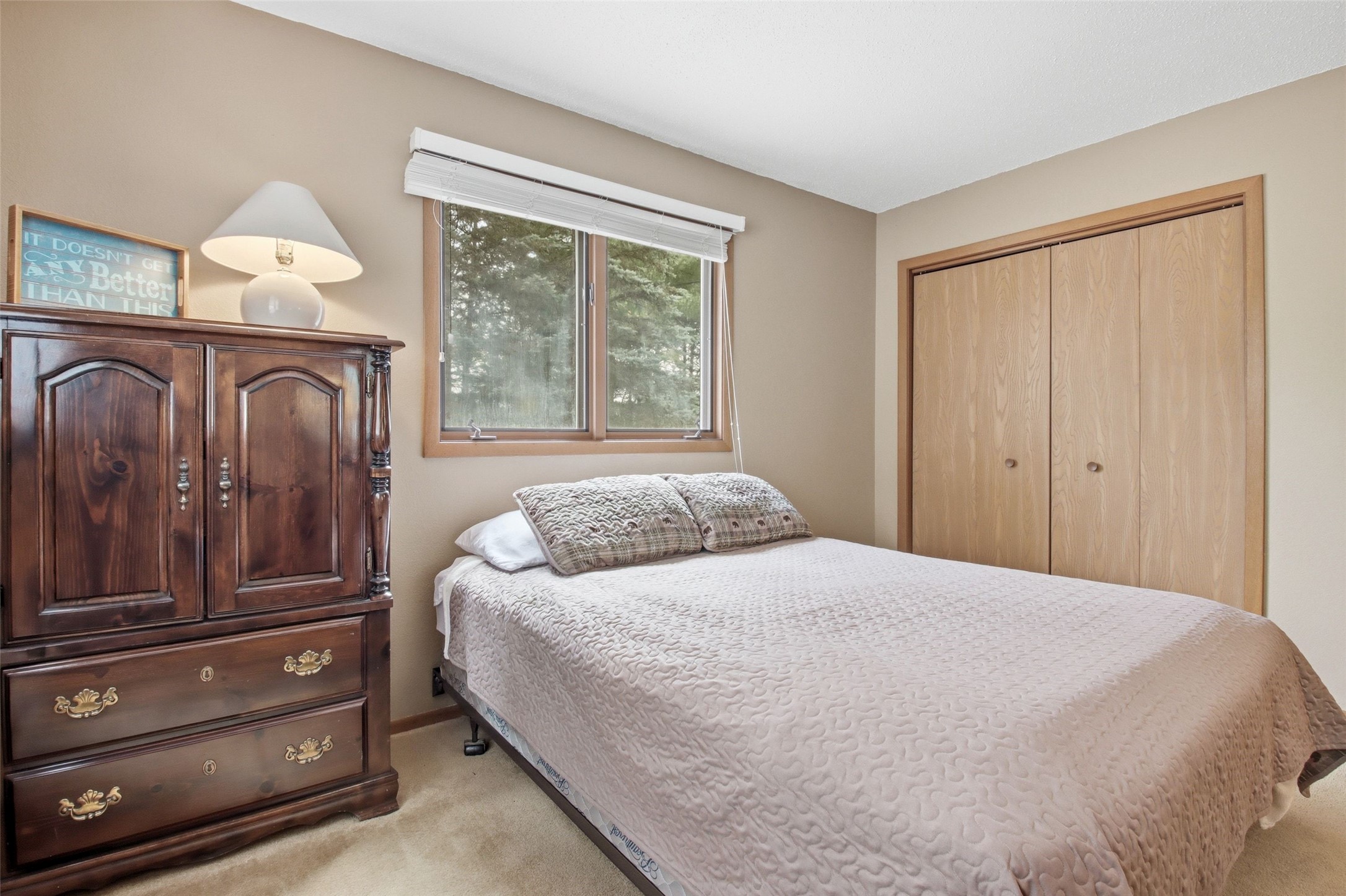 28941 Spring Green Way Danbury, WI 54830 - Photo 23 of 47