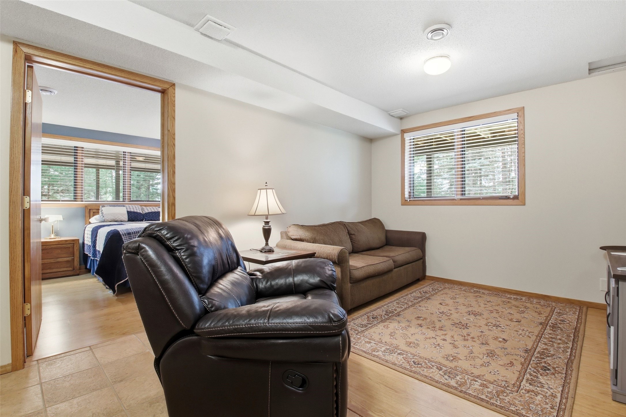 28941 Spring Green Way Danbury, WI 54830 - Photo 27 of 47