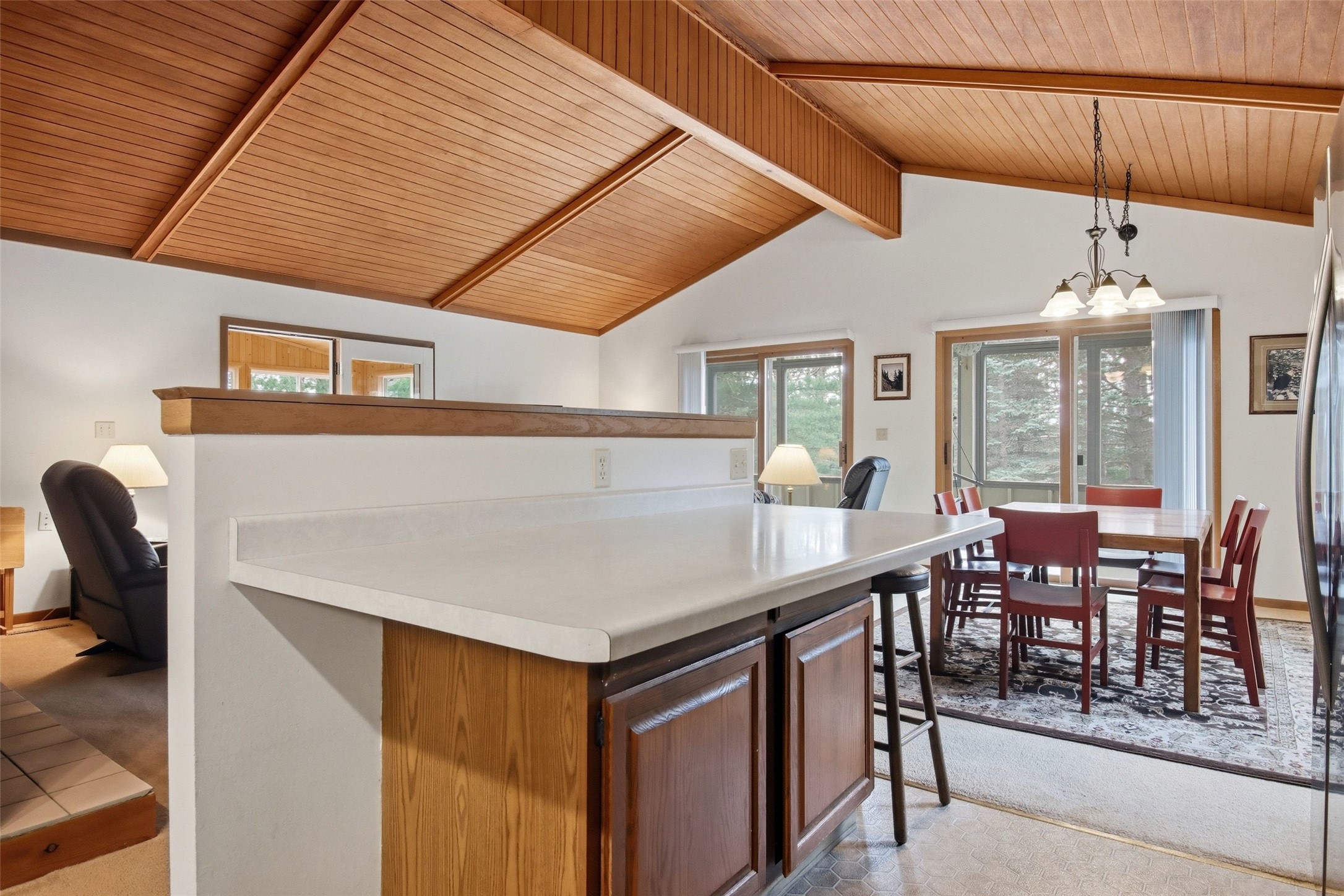 28941 Spring Green Way Danbury, WI 54830 - Photo 8 of 47