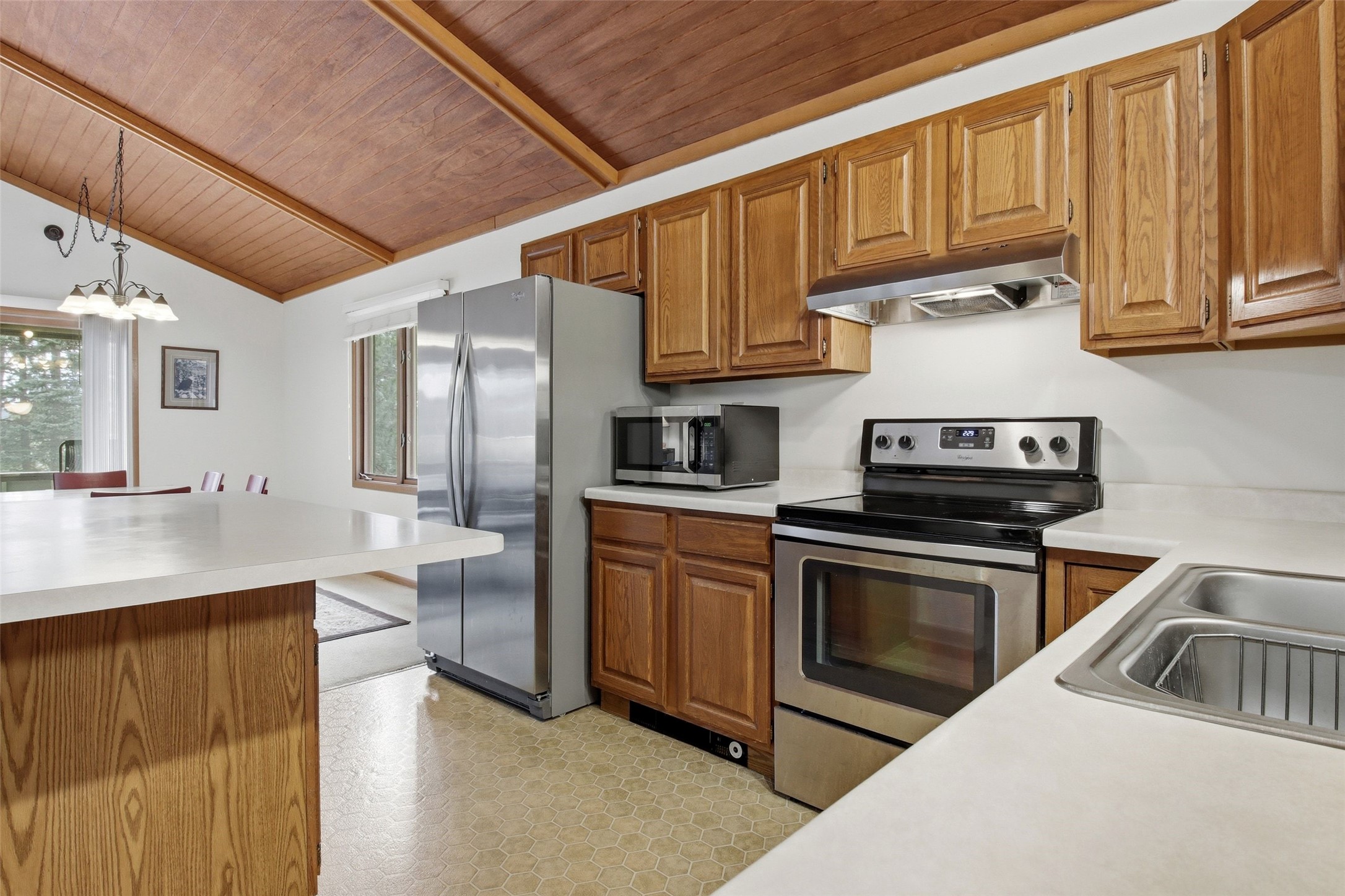 28941 Spring Green Way Danbury, WI 54830 - Photo 9 of 47