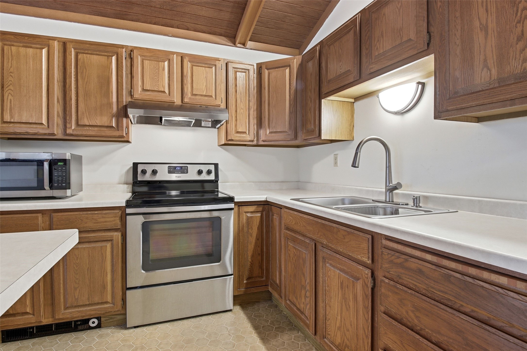 28941 Spring Green Way Danbury, WI 54830 - Photo 10 of 47