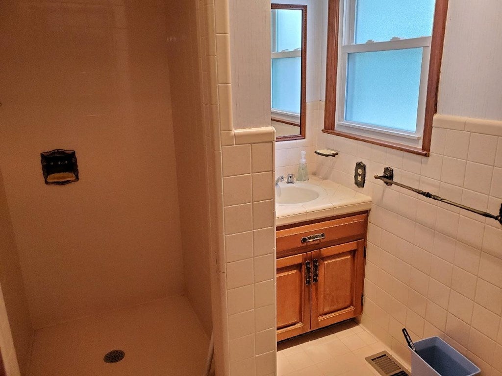1002 North Coffee Road Nashville, GA 31639 - Photo 17 of 21 Gallery Image 17