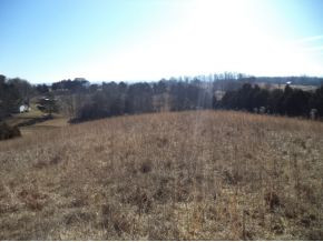 Tbd Phillipi Road Mohawk, TN 37810 - Photo 1 of 5 Photo 1