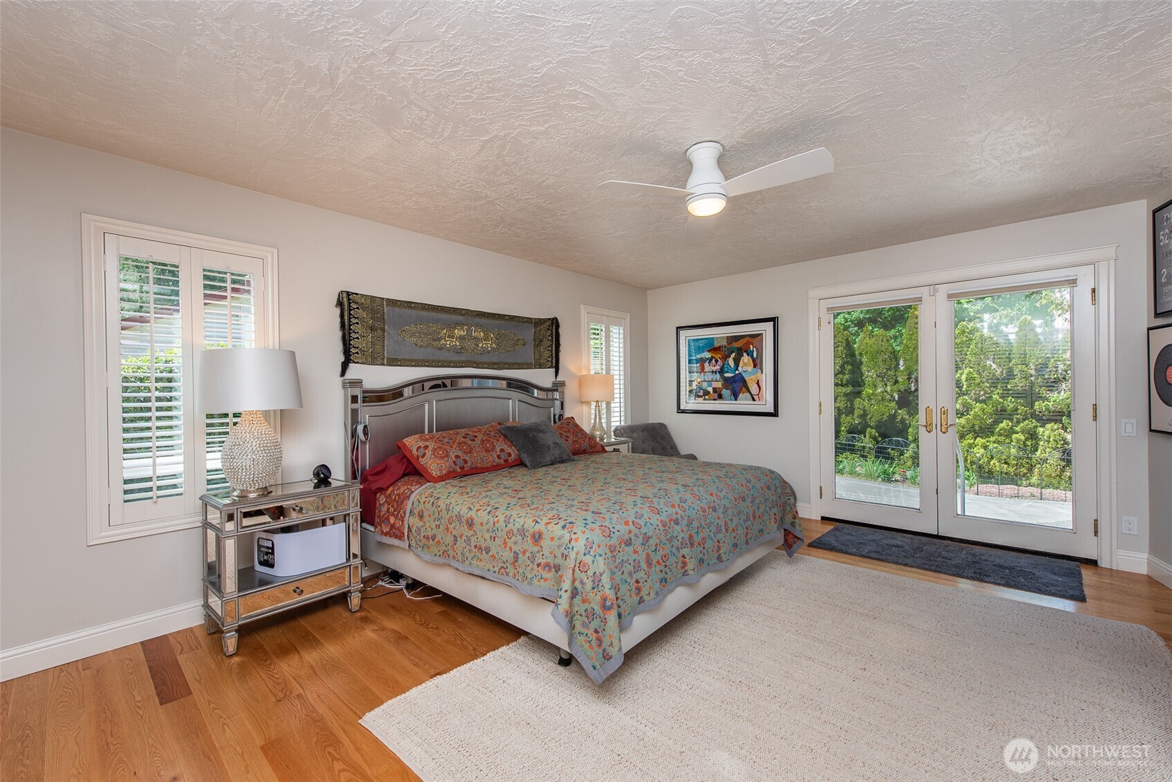 1544 Mt Pleasant Road Port Angeles, WA 98362 - Photo 22 of 39 Gallery Image 22