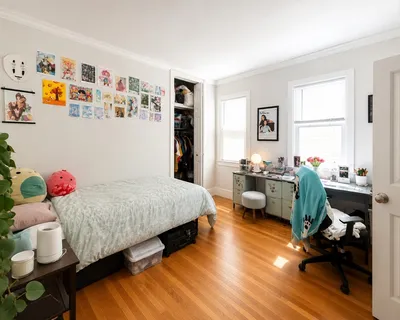 $3,900 | 66 Mozart Street, Unit 2, Boston, MA 02130