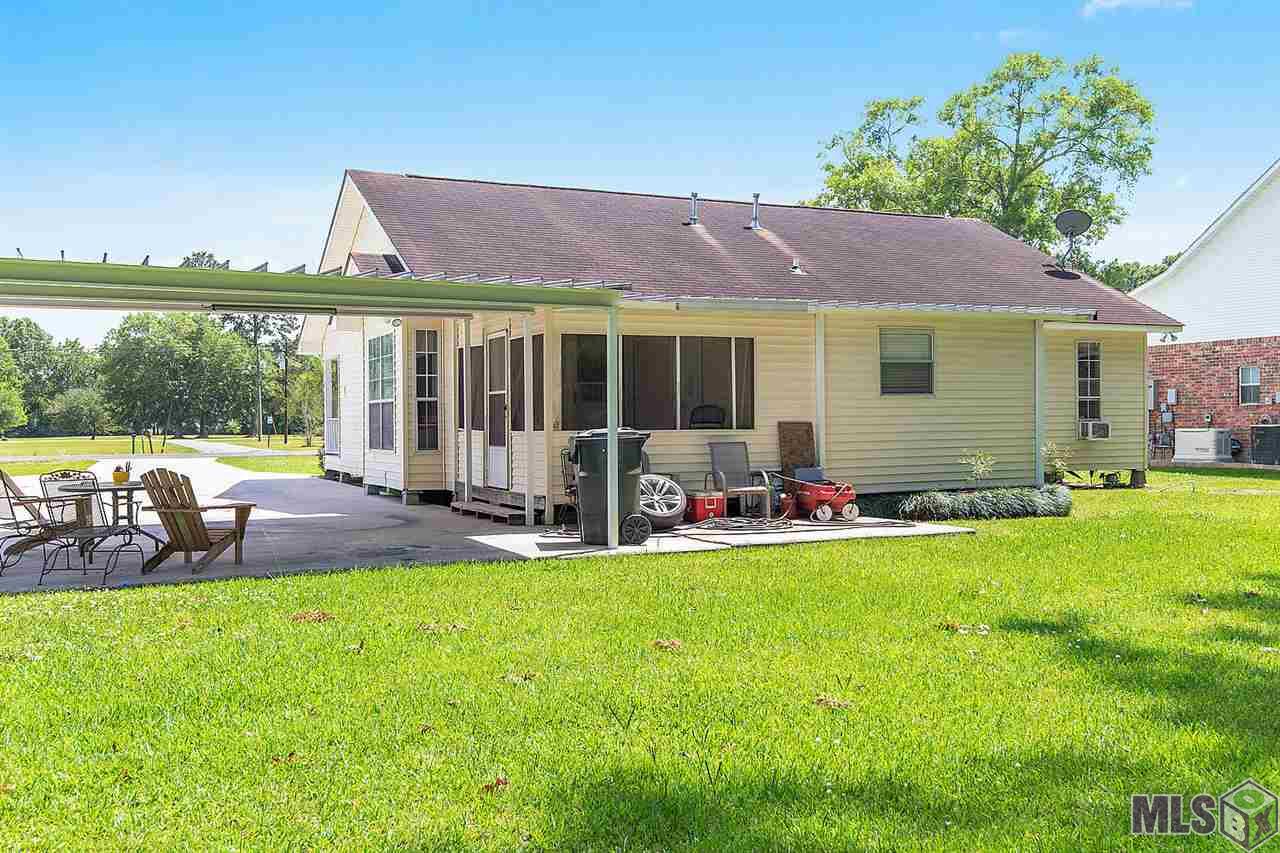 44218 Gold Place Road St. Amant, LA 70774 - Photo 2 of 10 Gallery Image 2